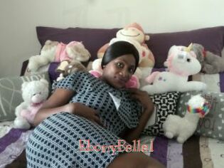 EbonyBelle1