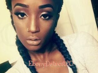 EbonyDetroit_20