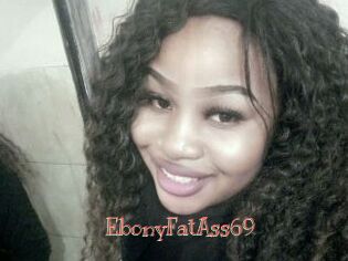 EbonyFatAss69
