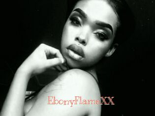 EbonyFlameXX