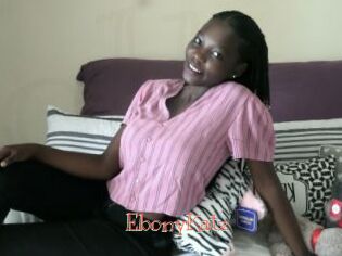 EbonyKatz