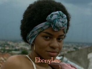 EbonyLeo