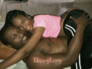 EbonyLovy