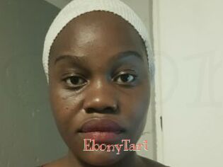 EbonyTart