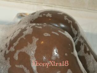 EbonyXtra18