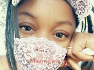 Ebony_beautty