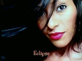 Eclipse_