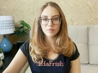 EdaFrish