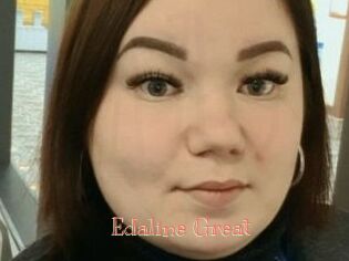 Edaline_Great