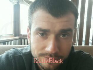 EddieBlack Celebrix