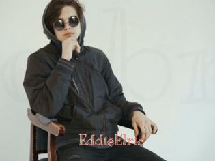 EddieElric
