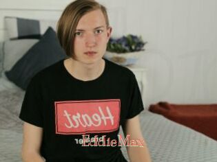 EddieMax