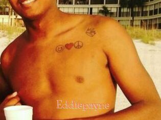 Eddiepayne