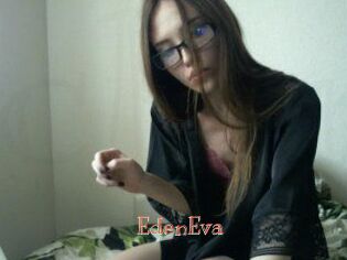 EdenEva