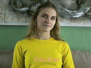 EdenNoer