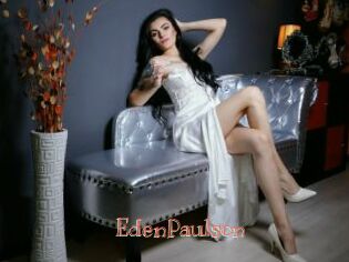EdenPaulson