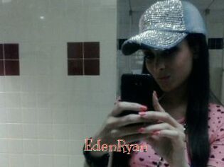 EdenRyan