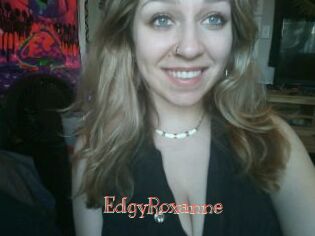 EdgyRoxanne