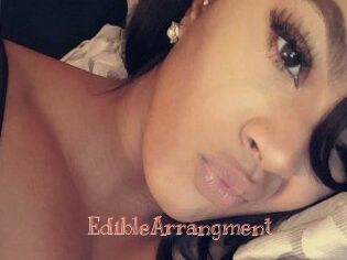 EdibleArrangment