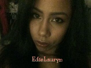 Edie_Lauryn