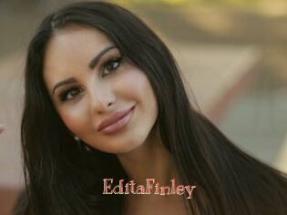 EditaFinley