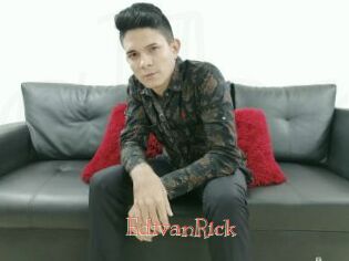 EdivanRick
