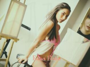 Edna_Blake