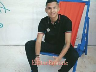 Eduarbmusic