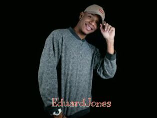 EduardJones