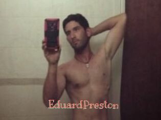Eduard_Preston