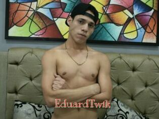 EduardTwik