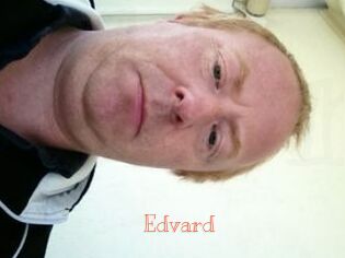 Edvard