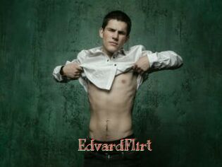 EdvardFlirt
