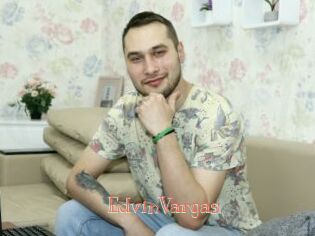 EdvinVargas