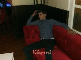 Edward
