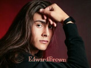 EdwardBrown