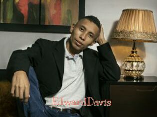 EdwardDavis