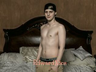 EdwardNice