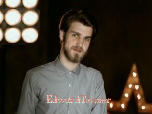 EdwardTenzer