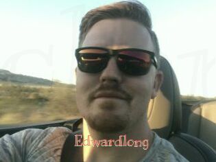 Edwardlong Celebrix