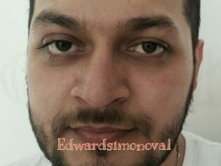 Edwardsimonova1