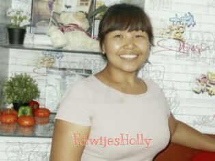 EdwijesHolly