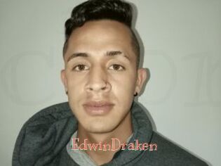 EdwinDraken