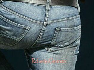 EdwinGemm