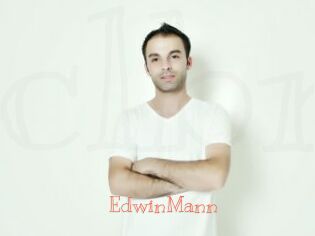 EdwinMann