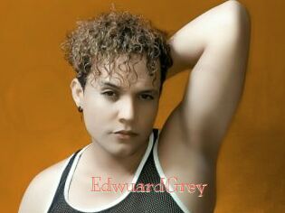 EdwuardGrey
