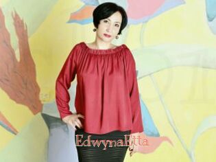 EdwynaEtta