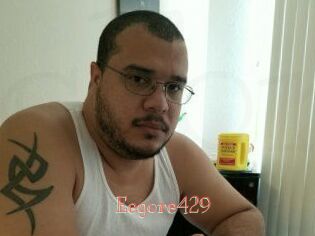 Eegore429