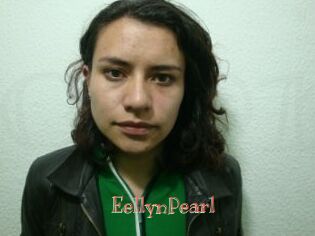 EellynPearl