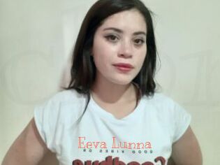 Eeva_Lunna
